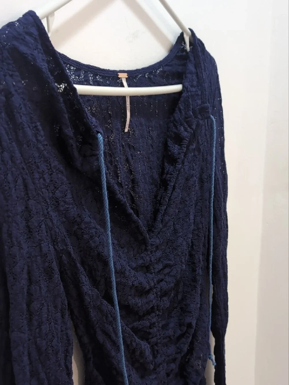 Free People free people